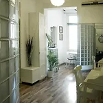 Apartamento Lempika