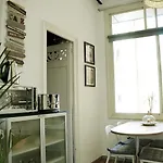 Lempika Apartamento *