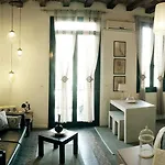 Apartamento Lempika